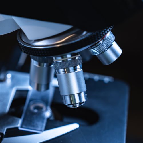 Testler konusunda bilgi al